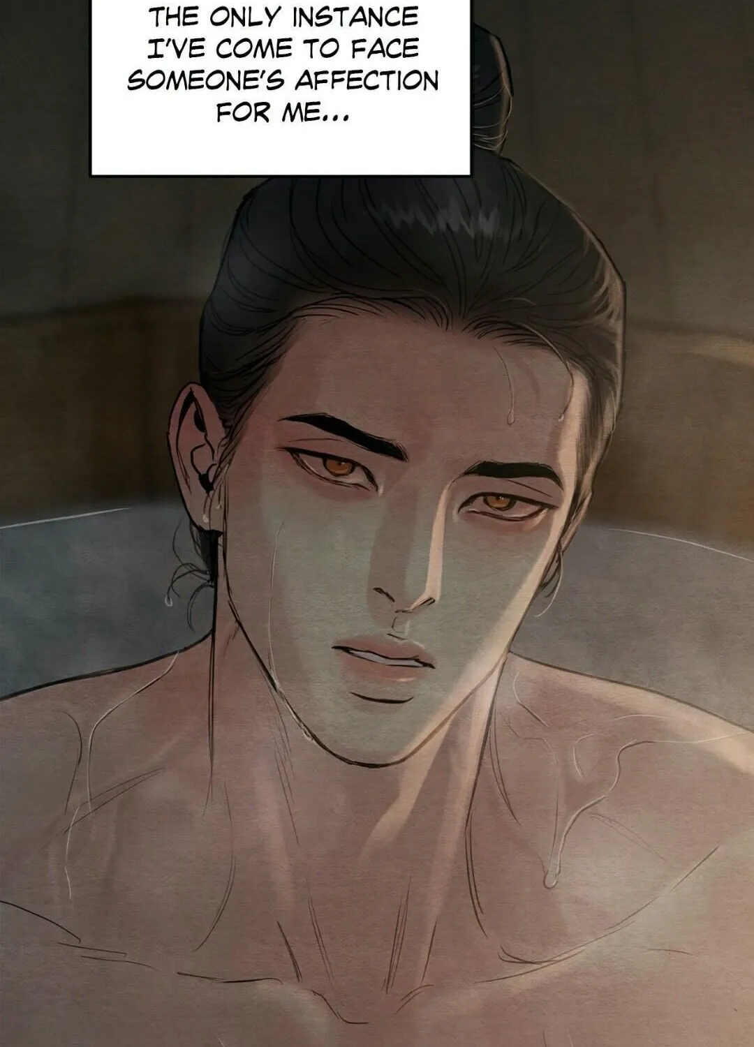 Read Painter Of The Night - Chapter 71 - www.painternight.com | Image 30
