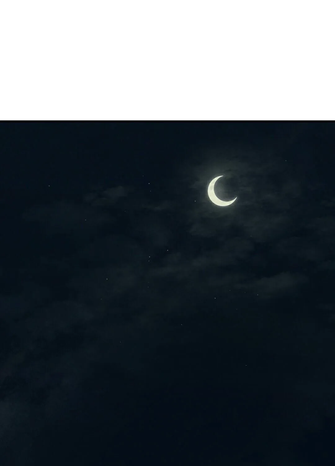 Read Painter Of The Night - Chapter 71 - www.painternight.com | Image 34