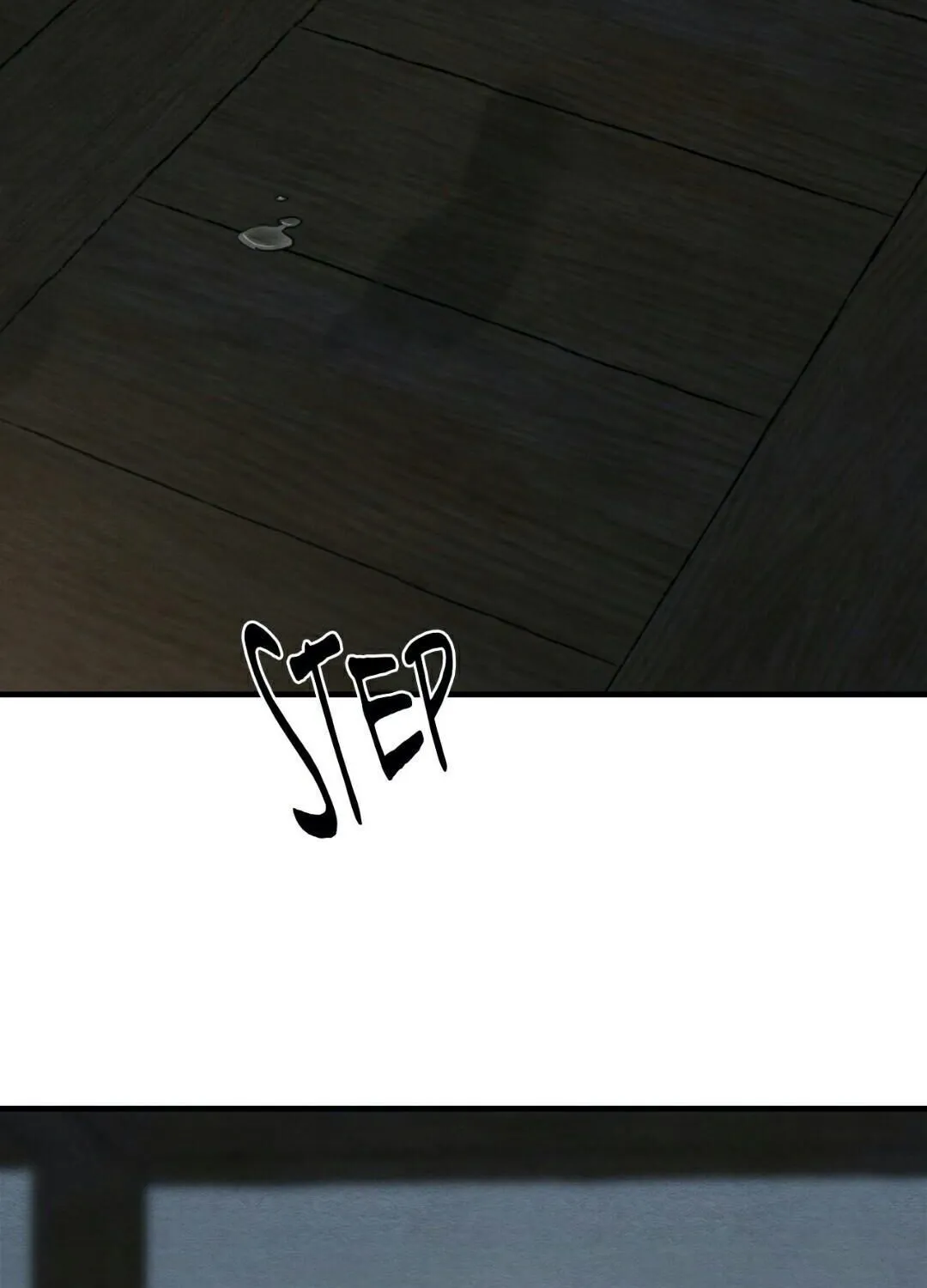 Read Painter Of The Night - Chapter 71 - www.painternight.com | Image 36