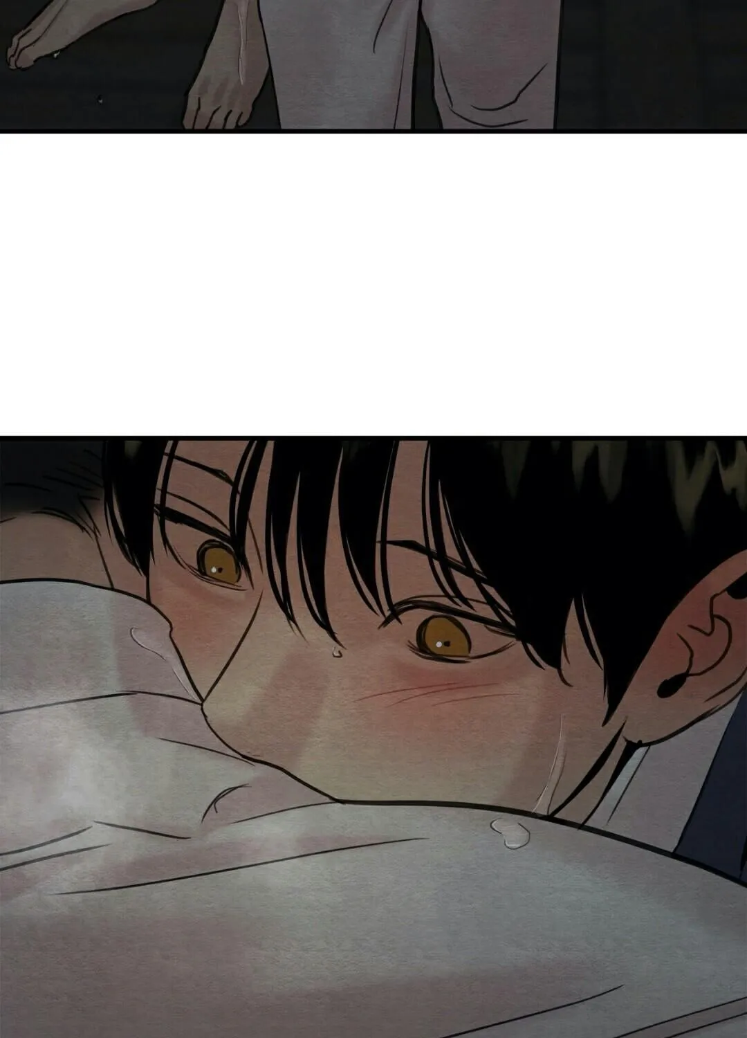 Read Painter Of The Night - Chapter 71 - www.painternight.com | Image 38
