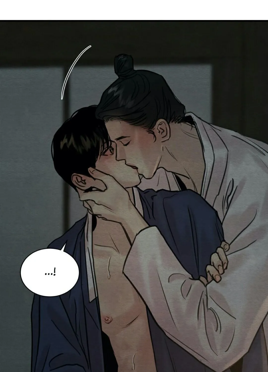 Read Painter Of The Night - Chapter 71 - www.painternight.com | Image 40