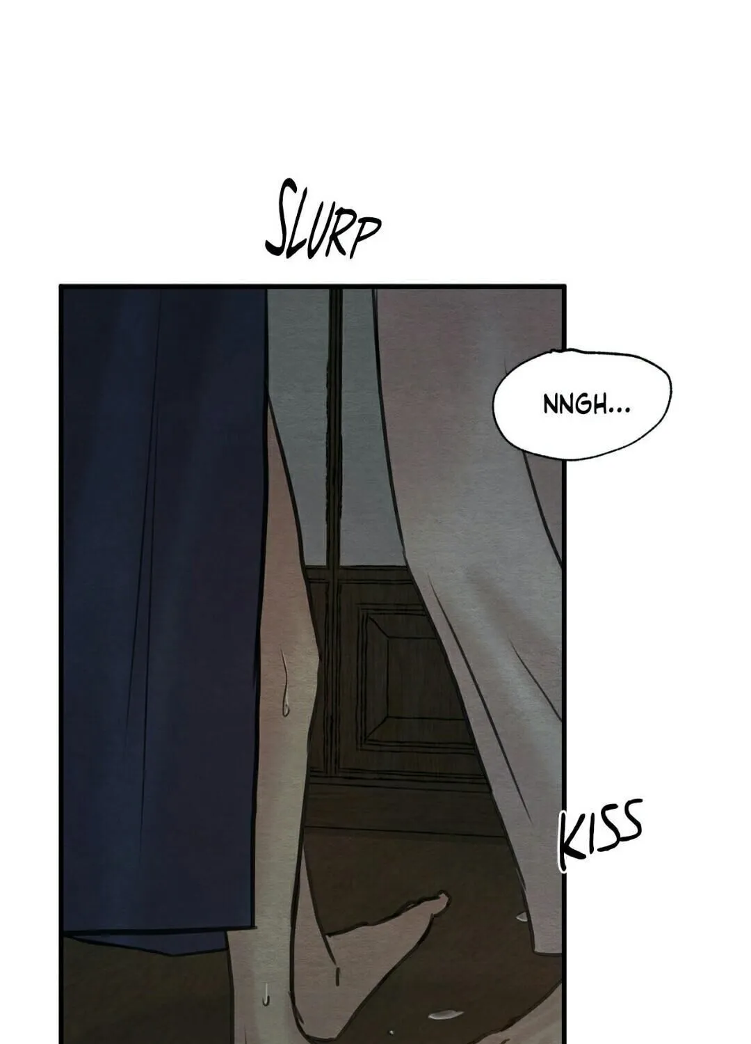 Read Painter Of The Night - Chapter 71 - www.painternight.com | Image 43