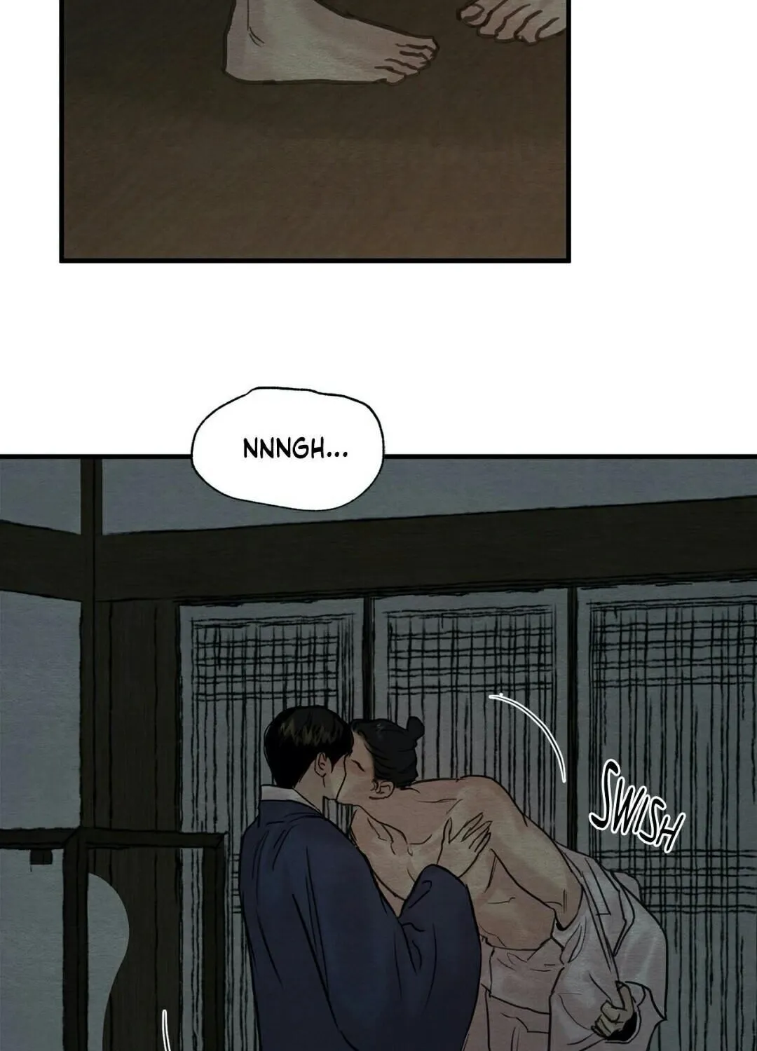Read Painter Of The Night - Chapter 71 - www.painternight.com | Image 44