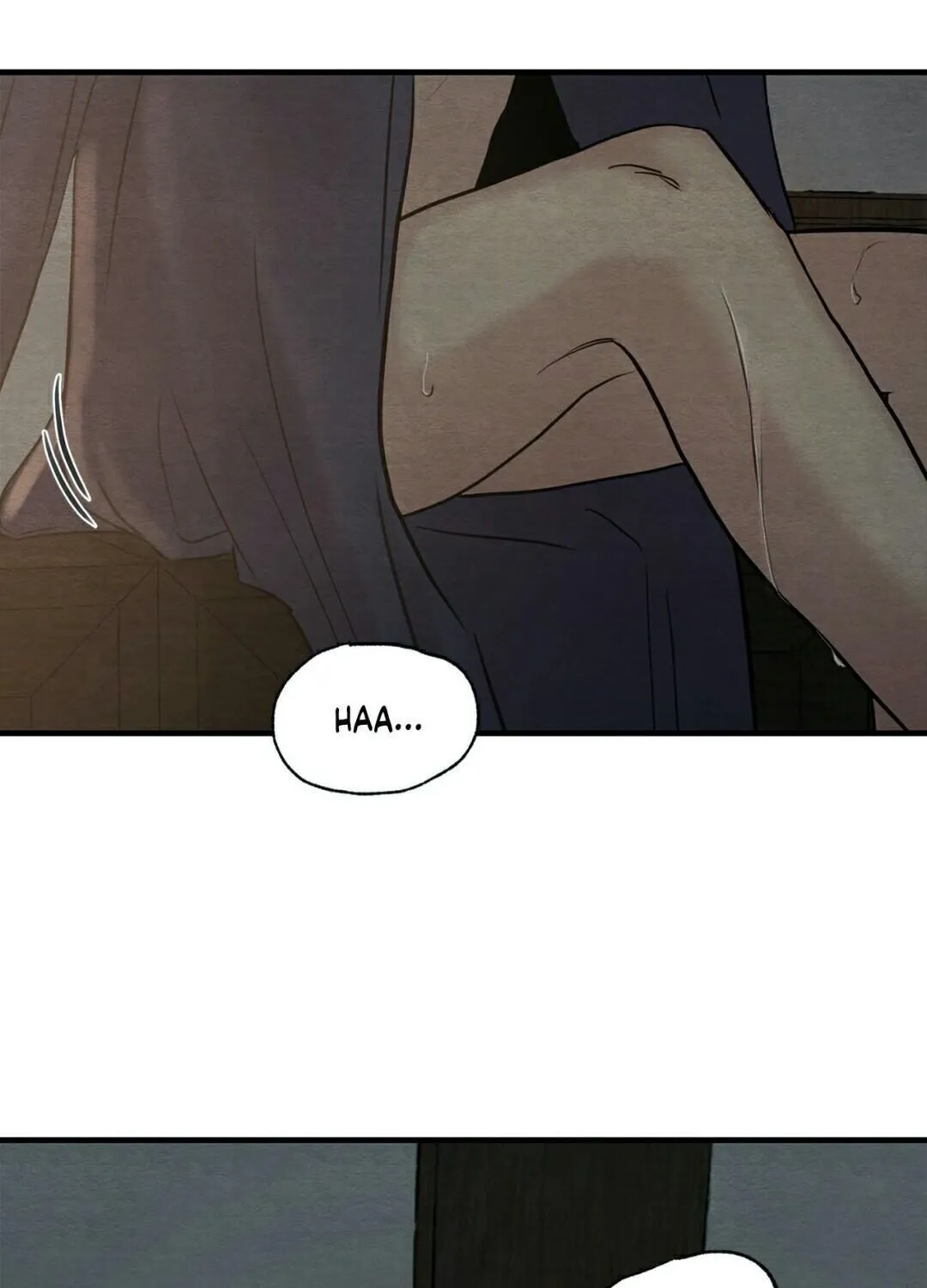 Read Painter Of The Night - Chapter 71 - www.painternight.com | Image 46