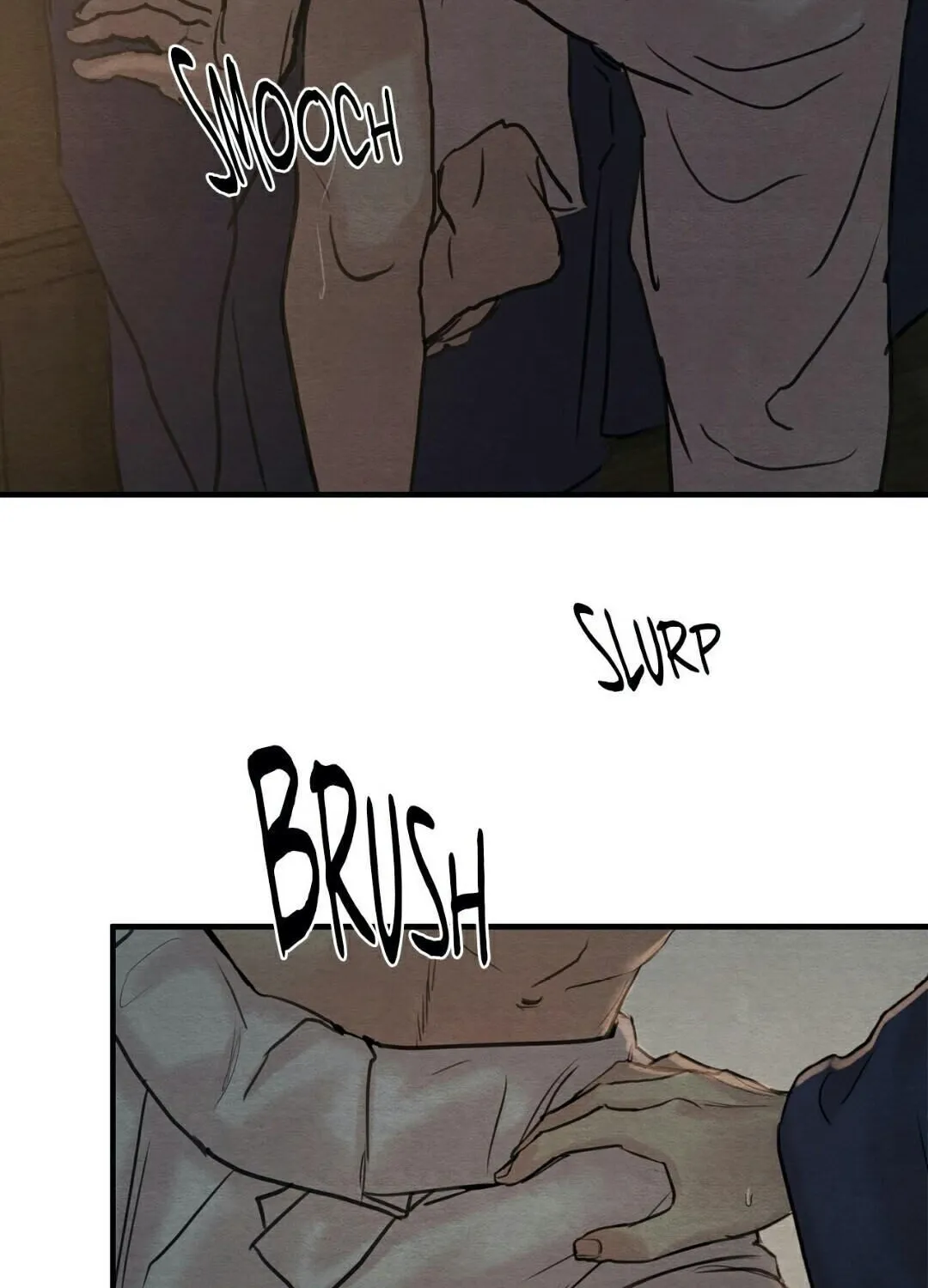 Read Painter Of The Night - Chapter 71 - www.painternight.com | Image 48