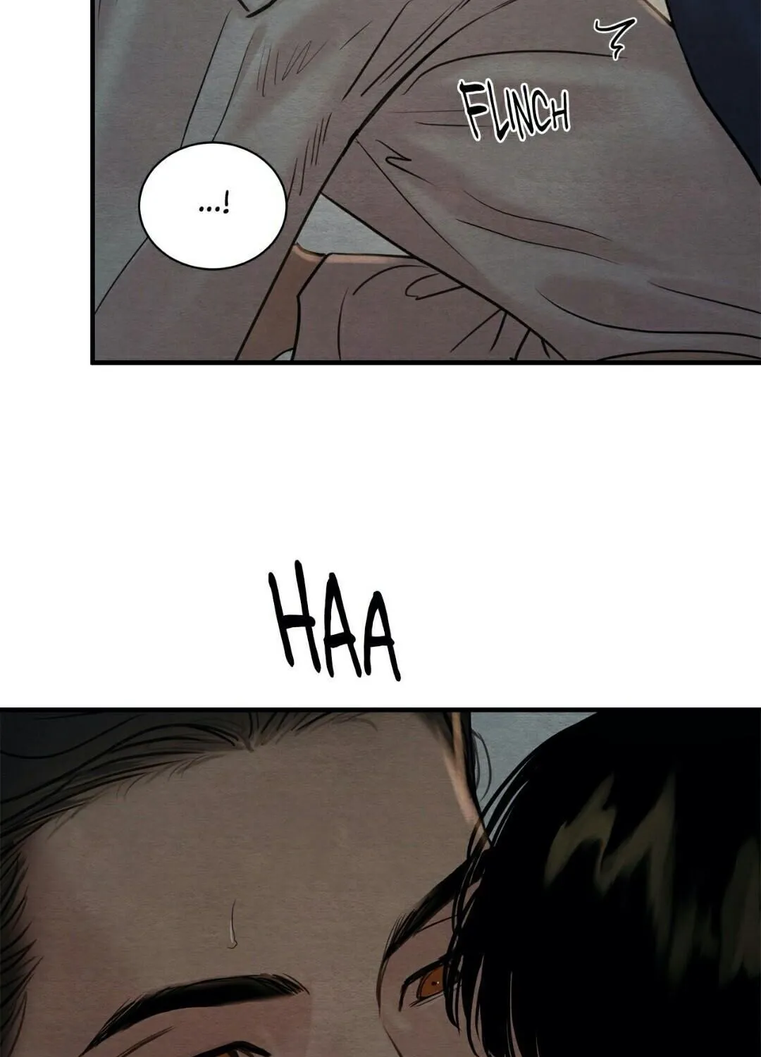 Read Painter Of The Night - Chapter 71 - www.painternight.com | Image 49
