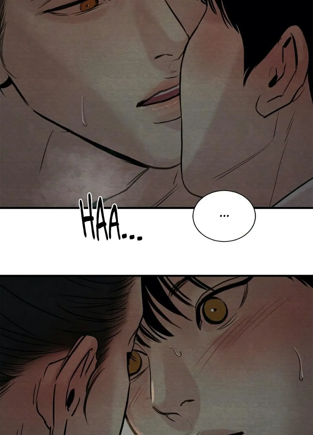Read Painter Of The Night - Chapter 71 - www.painternight.com | Image 50