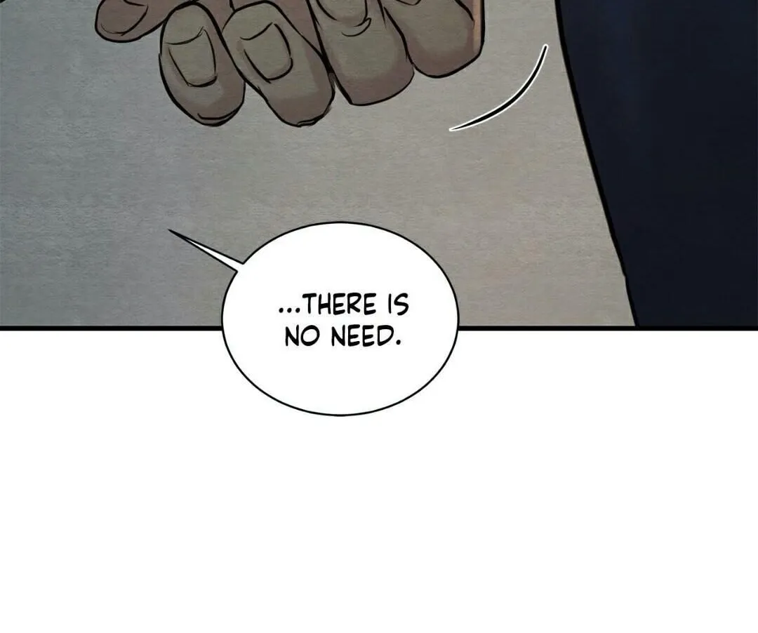 Read Painter Of The Night - Chapter 71 - www.painternight.com | Image 52
