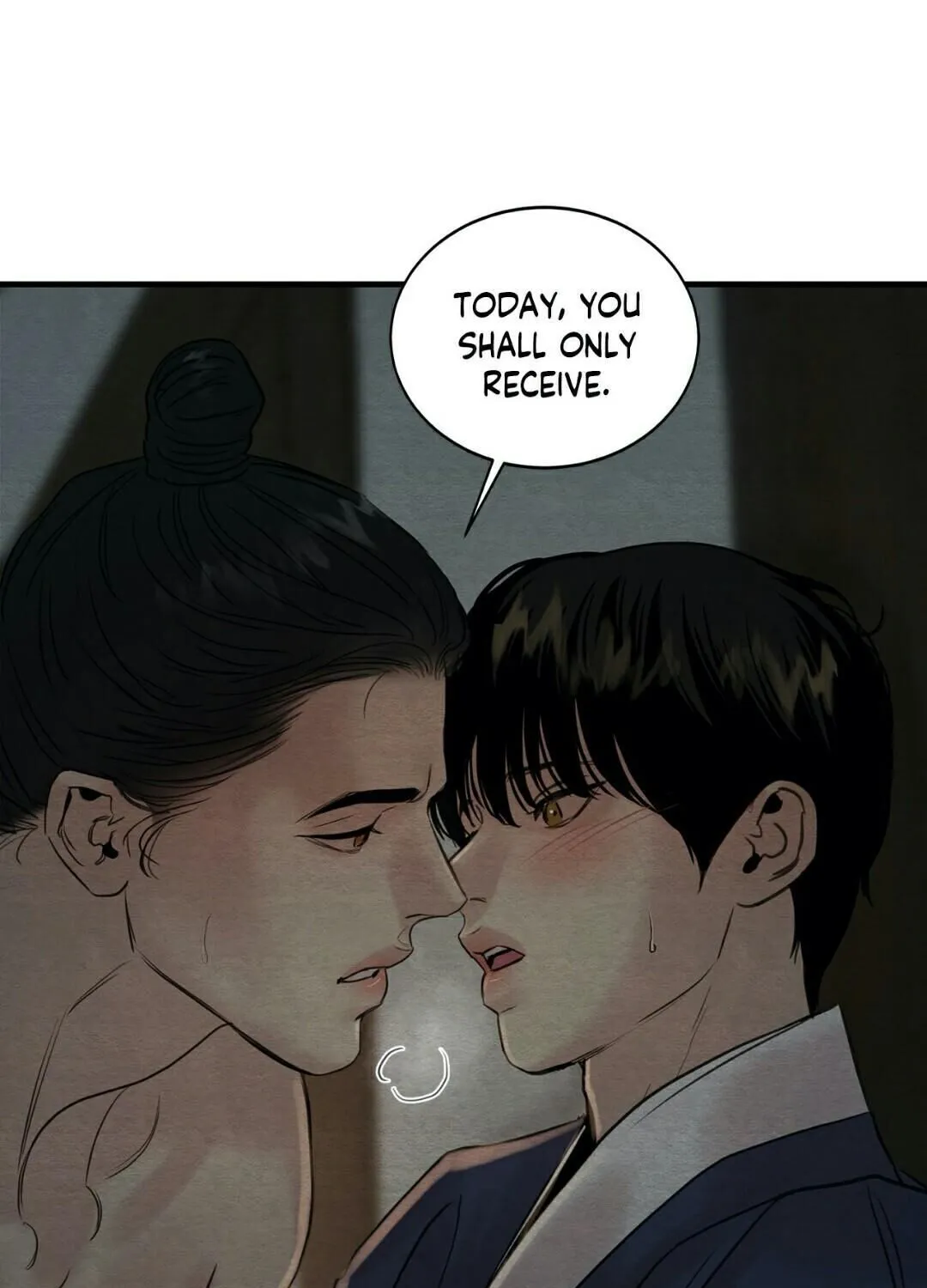 Read Painter Of The Night - Chapter 71 - www.painternight.com | Image 53