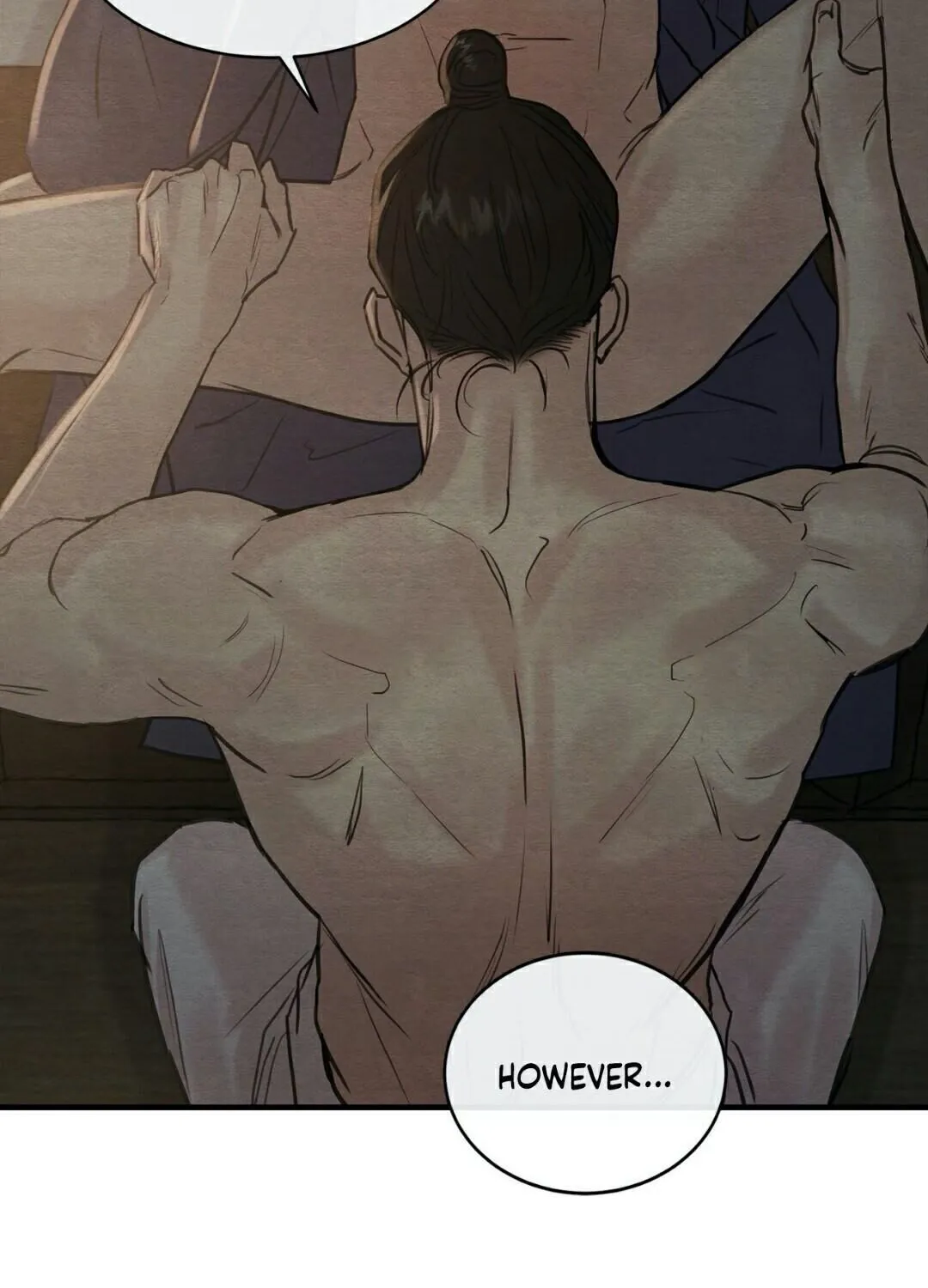 Read Painter Of The Night - Chapter 71 - www.painternight.com | Image 56