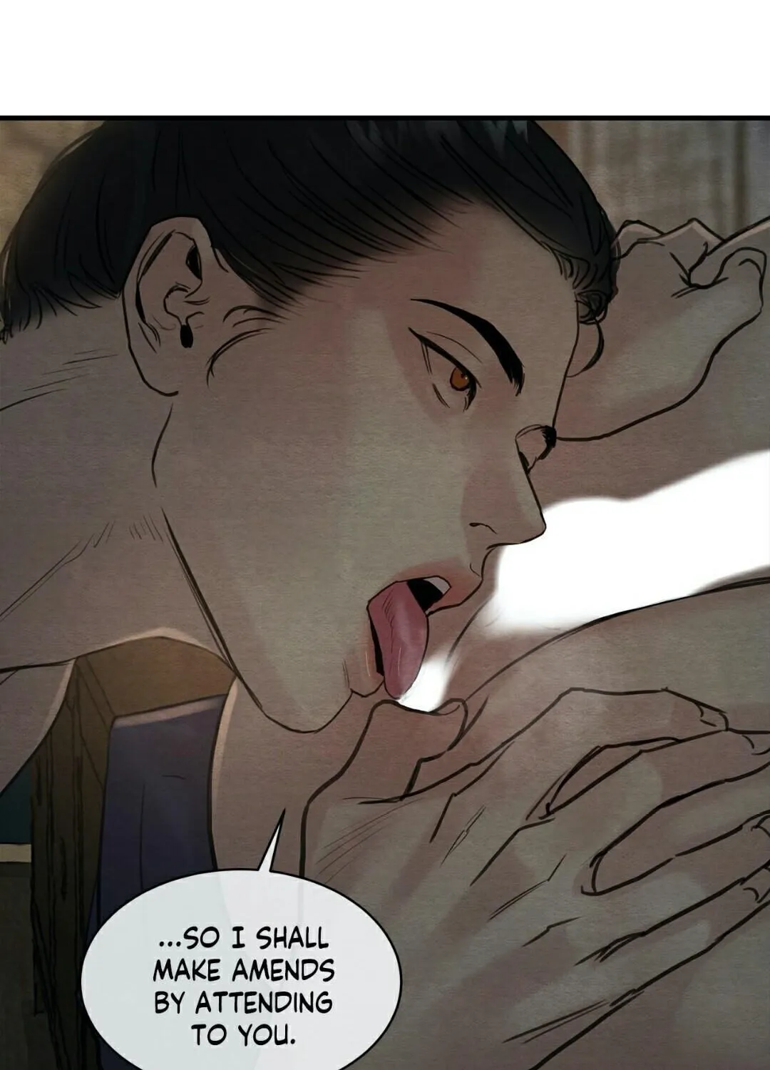 Read Painter Of The Night - Chapter 71 - www.painternight.com | Image 58