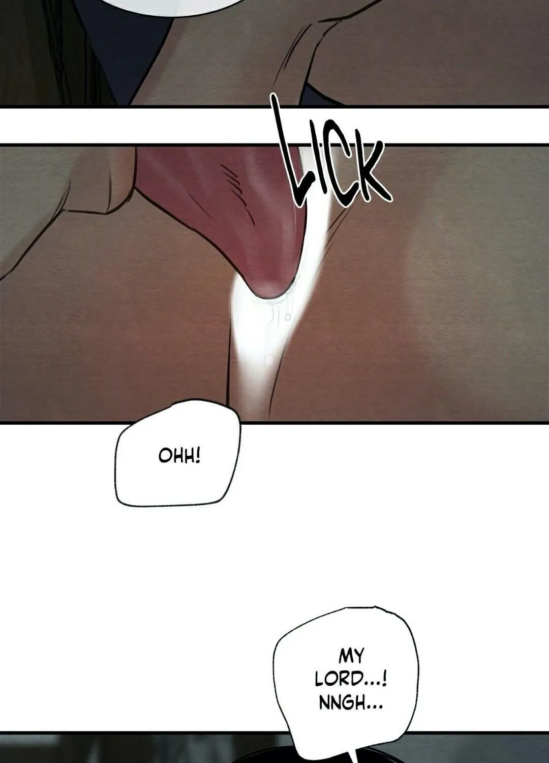 Read Painter Of The Night - Chapter 71 - www.painternight.com | Image 59