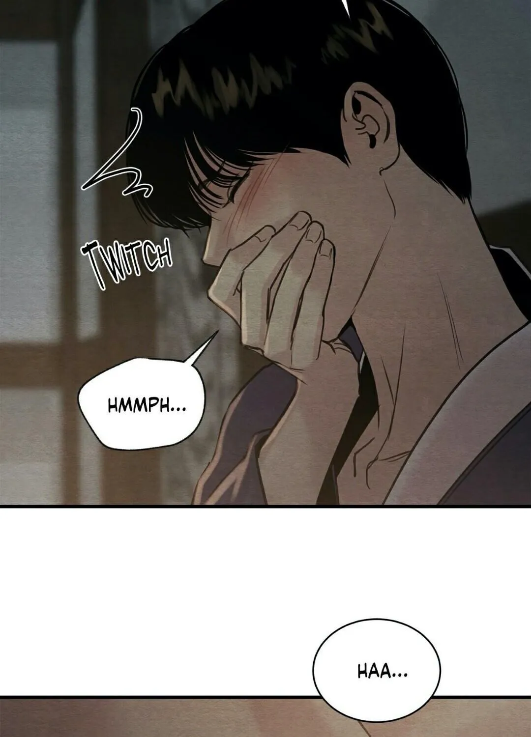 Read Painter Of The Night - Chapter 71 - www.painternight.com | Image 60