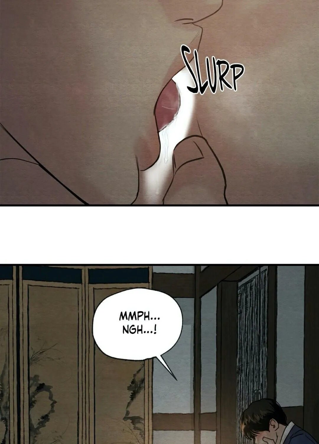 Read Painter Of The Night - Chapter 71 - www.painternight.com | Image 61