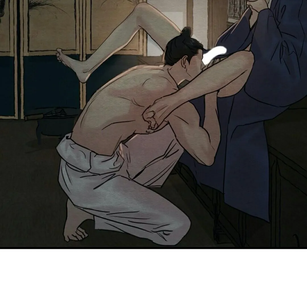 Read Painter Of The Night - Chapter 71 - www.painternight.com | Image 62