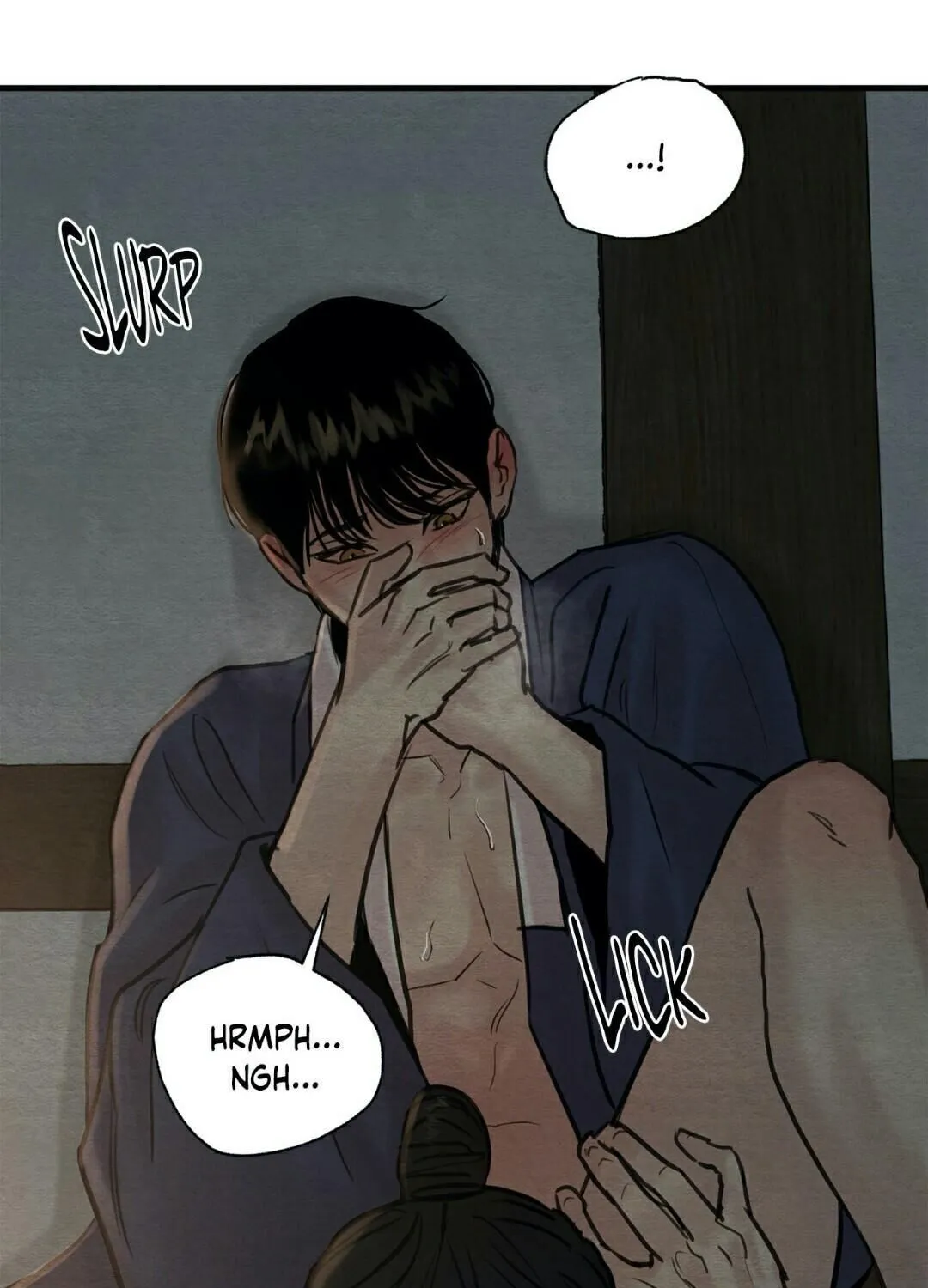 Read Painter Of The Night - Chapter 71 - www.painternight.com | Image 63