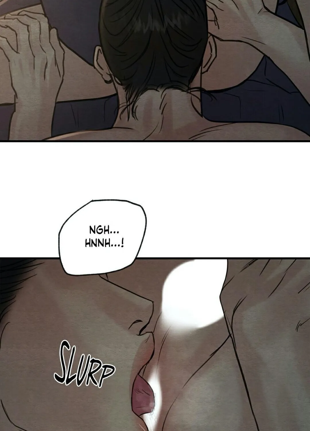 Read Painter Of The Night - Chapter 71 - www.painternight.com | Image 64
