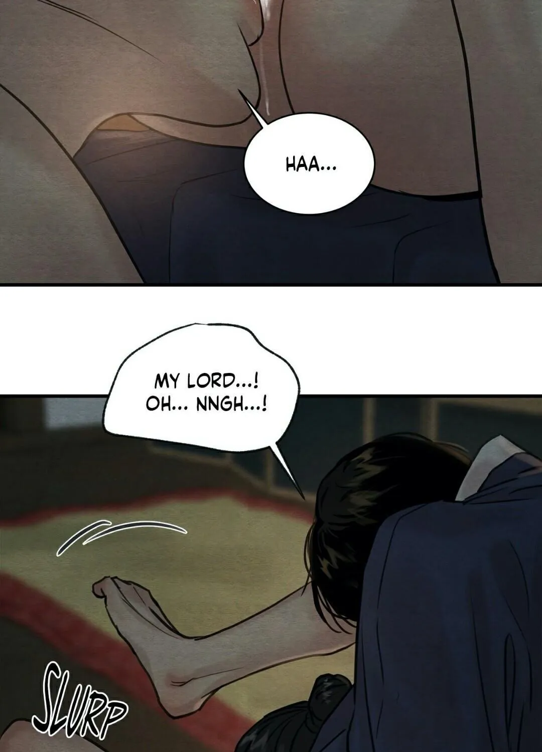 Read Painter Of The Night - Chapter 71 - www.painternight.com | Image 65