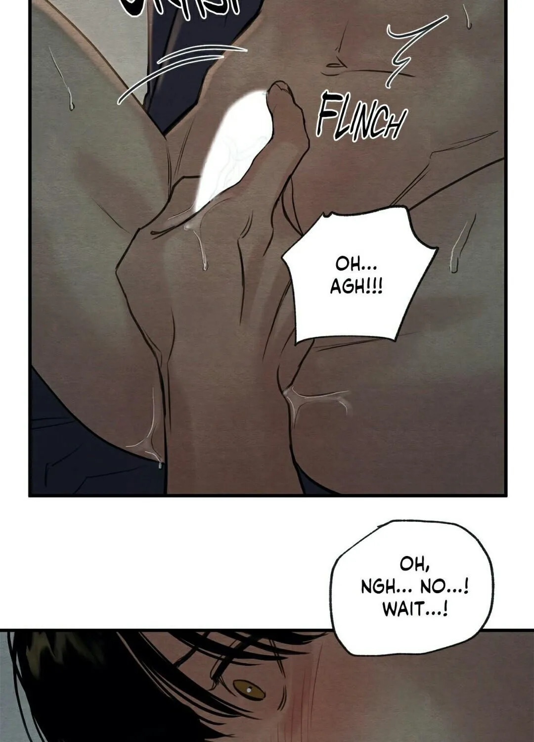 Read Painter Of The Night - Chapter 71 - www.painternight.com | Image 67