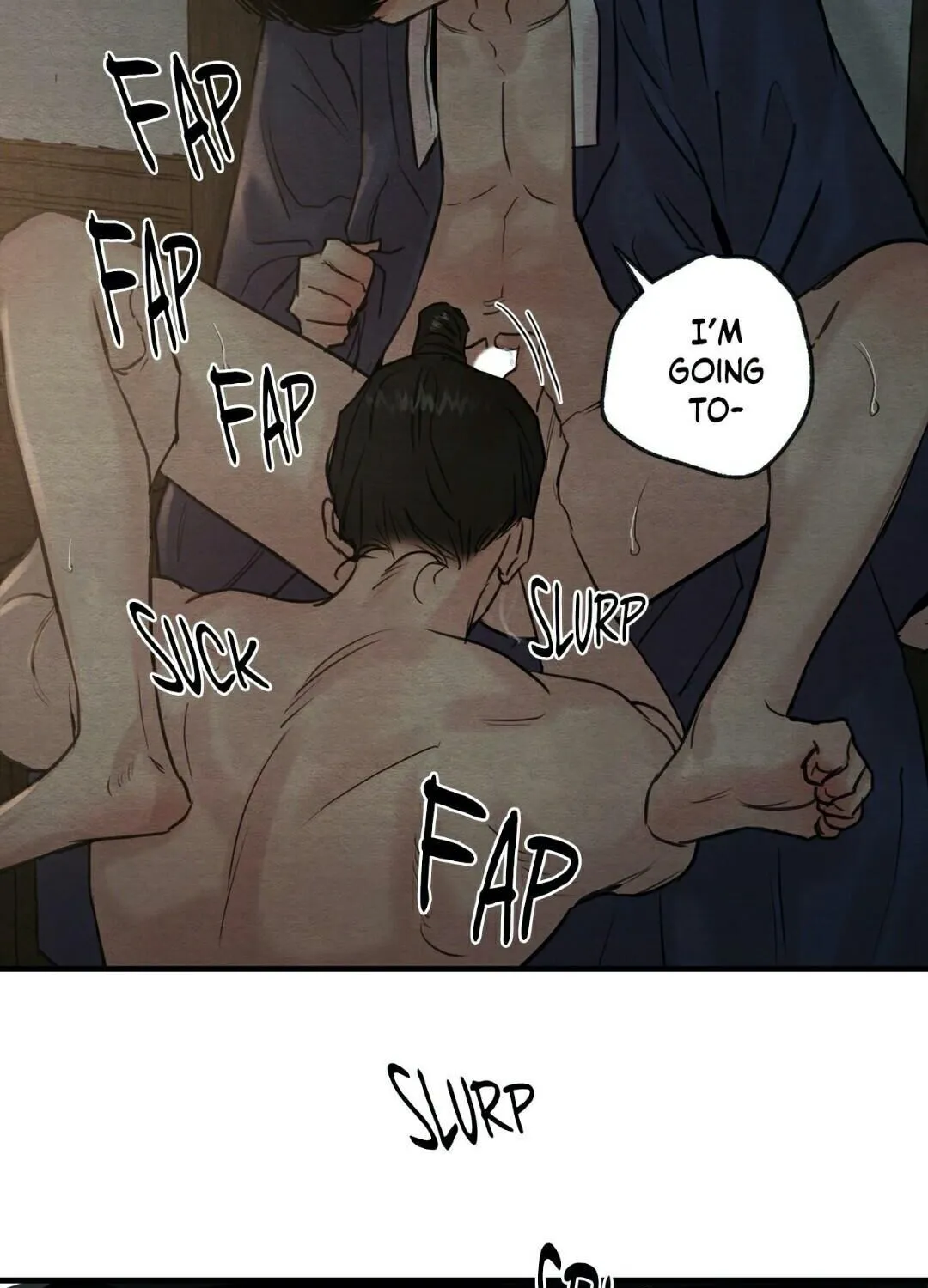 Read Painter Of The Night - Chapter 71 - www.painternight.com | Image 68