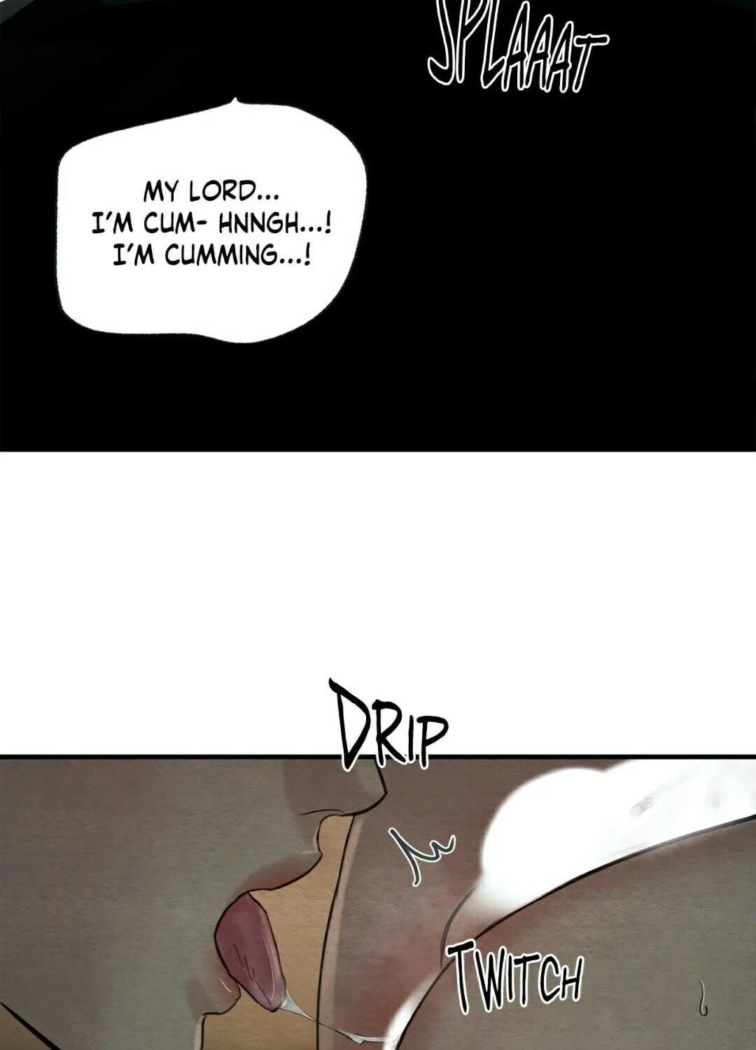 Read Painter Of The Night - Chapter 71 - www.painternight.com | Image 69