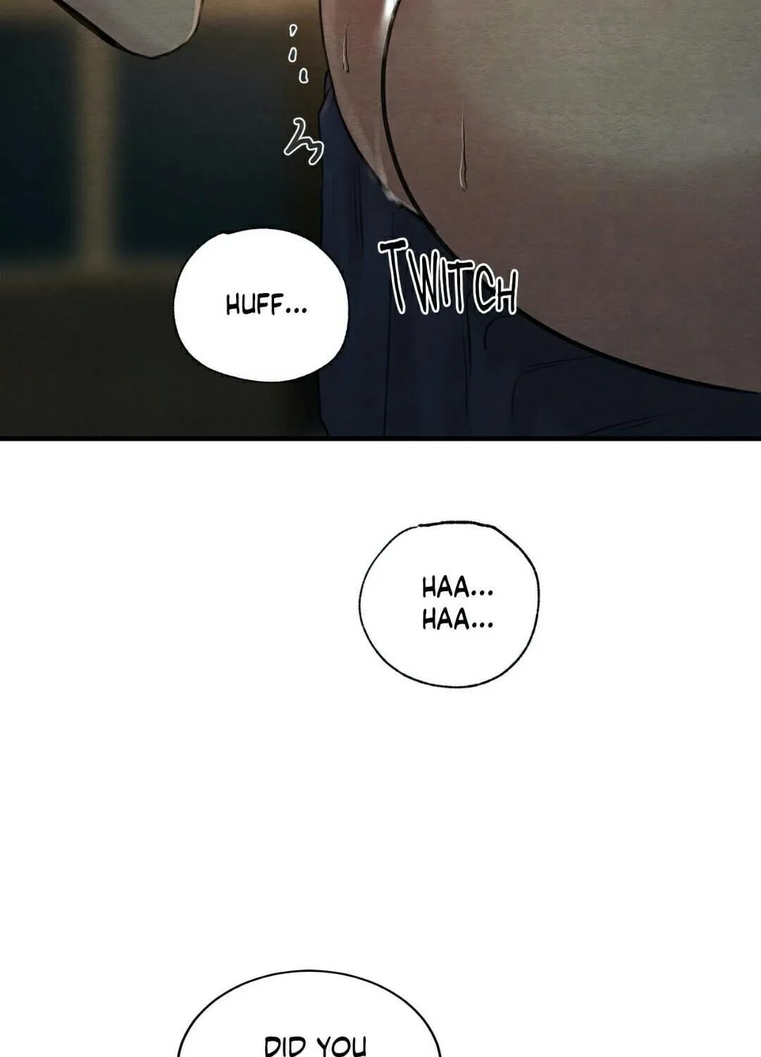 Read Painter Of The Night - Chapter 71 - www.painternight.com | Image 70