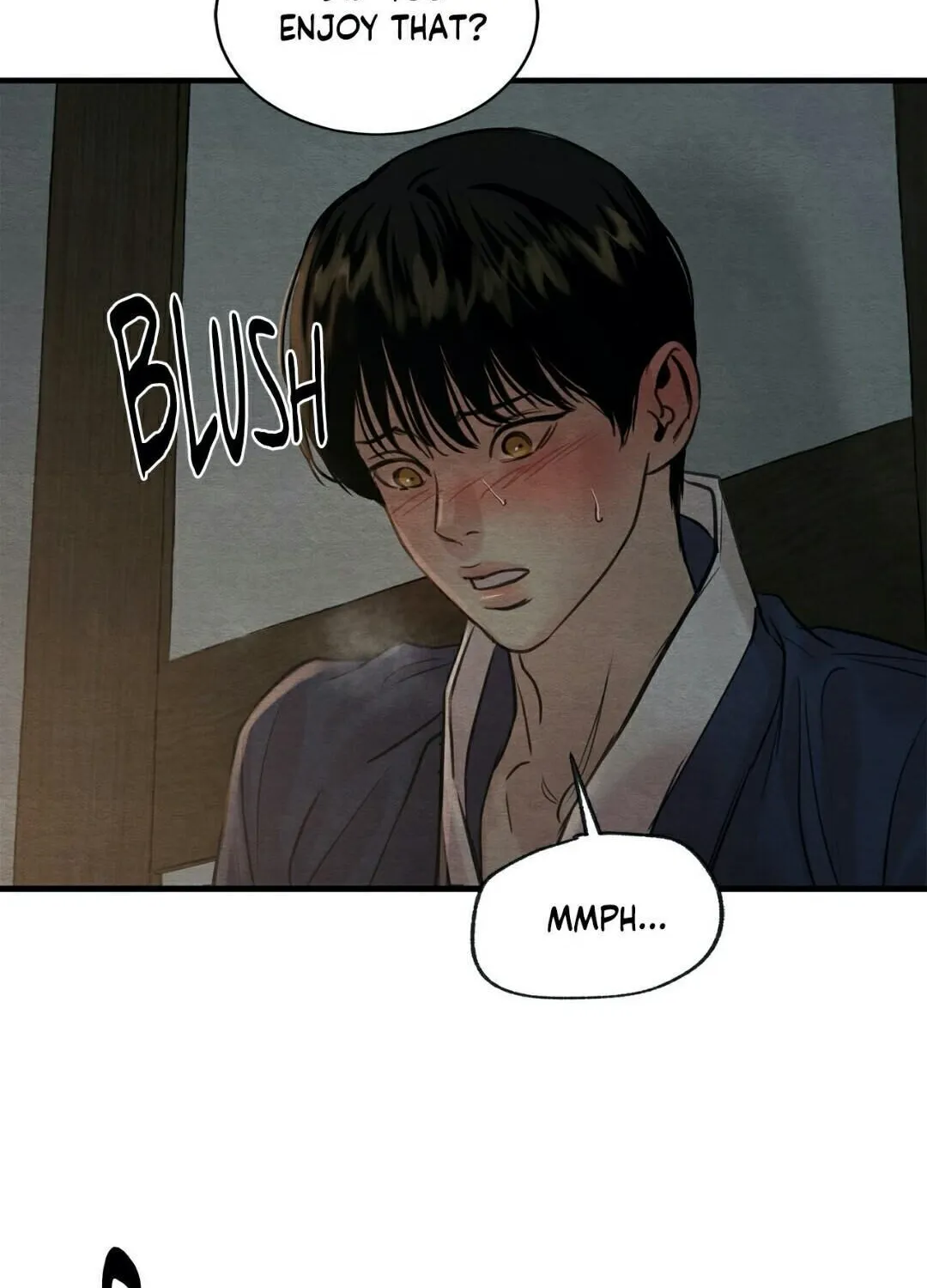 Read Painter Of The Night - Chapter 71 - www.painternight.com | Image 71