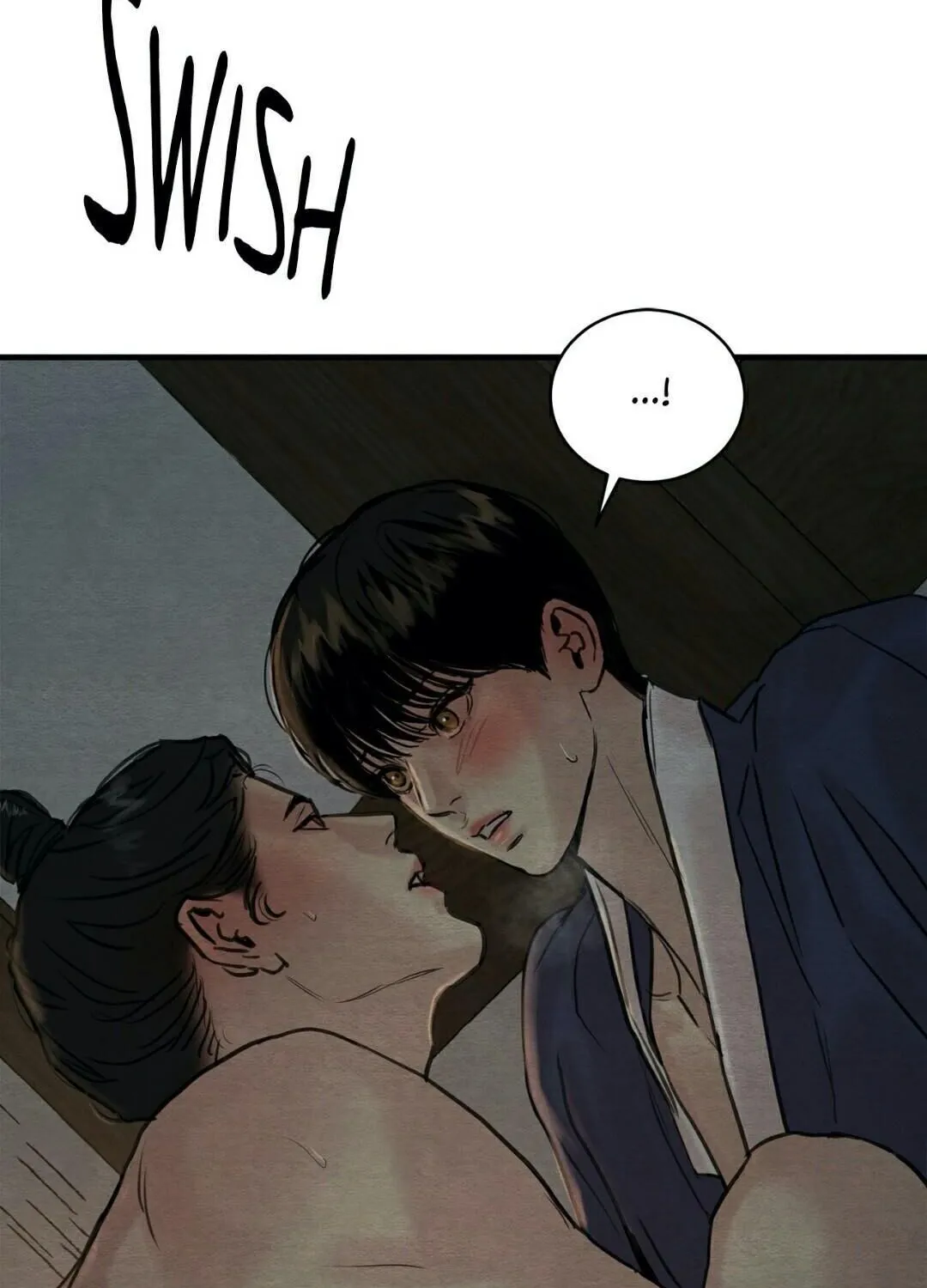 Read Painter Of The Night - Chapter 71 - www.painternight.com | Image 72