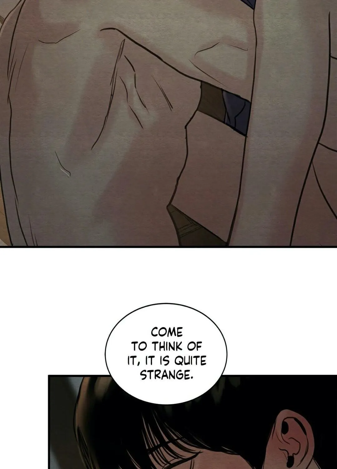 Read Painter Of The Night - Chapter 71 - www.painternight.com | Image 73
