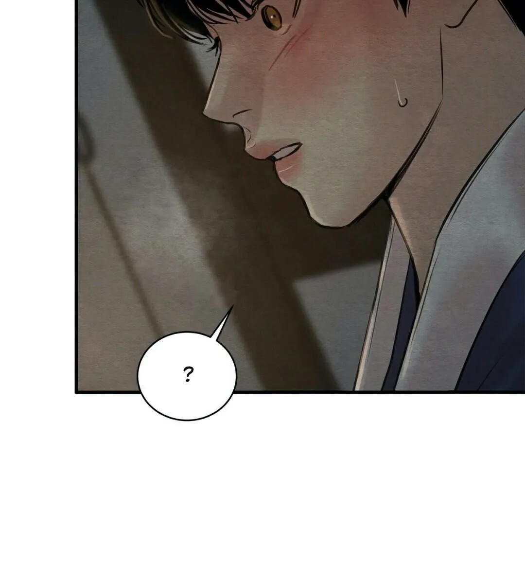 Read Painter Of The Night - Chapter 71 - www.painternight.com | Image 74