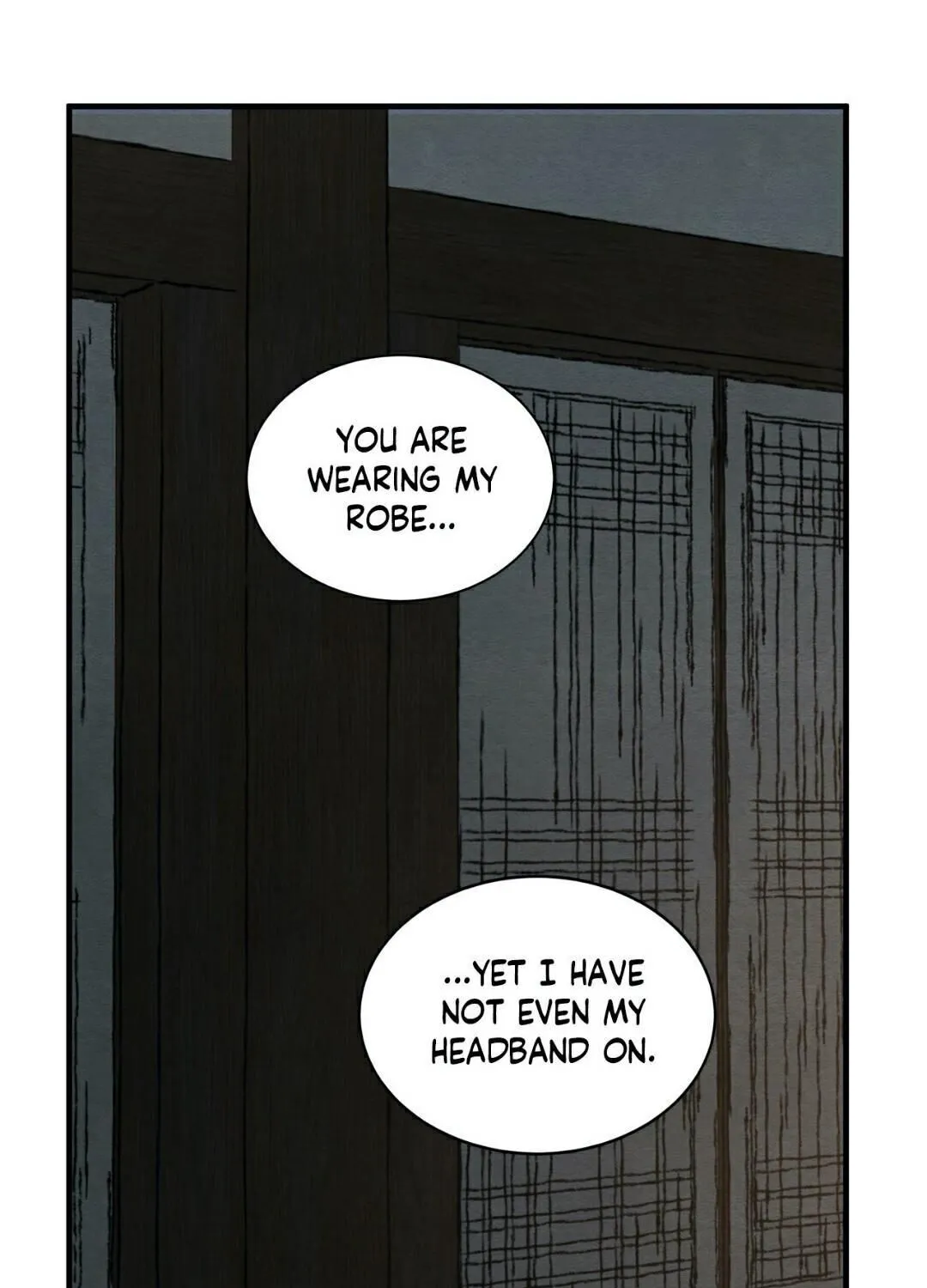 Read Painter Of The Night - Chapter 71 - www.painternight.com | Image 75