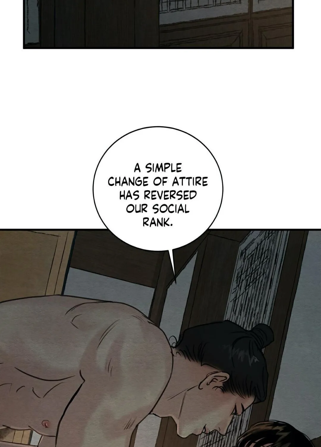 Read Painter Of The Night - Chapter 71 - www.painternight.com | Image 76