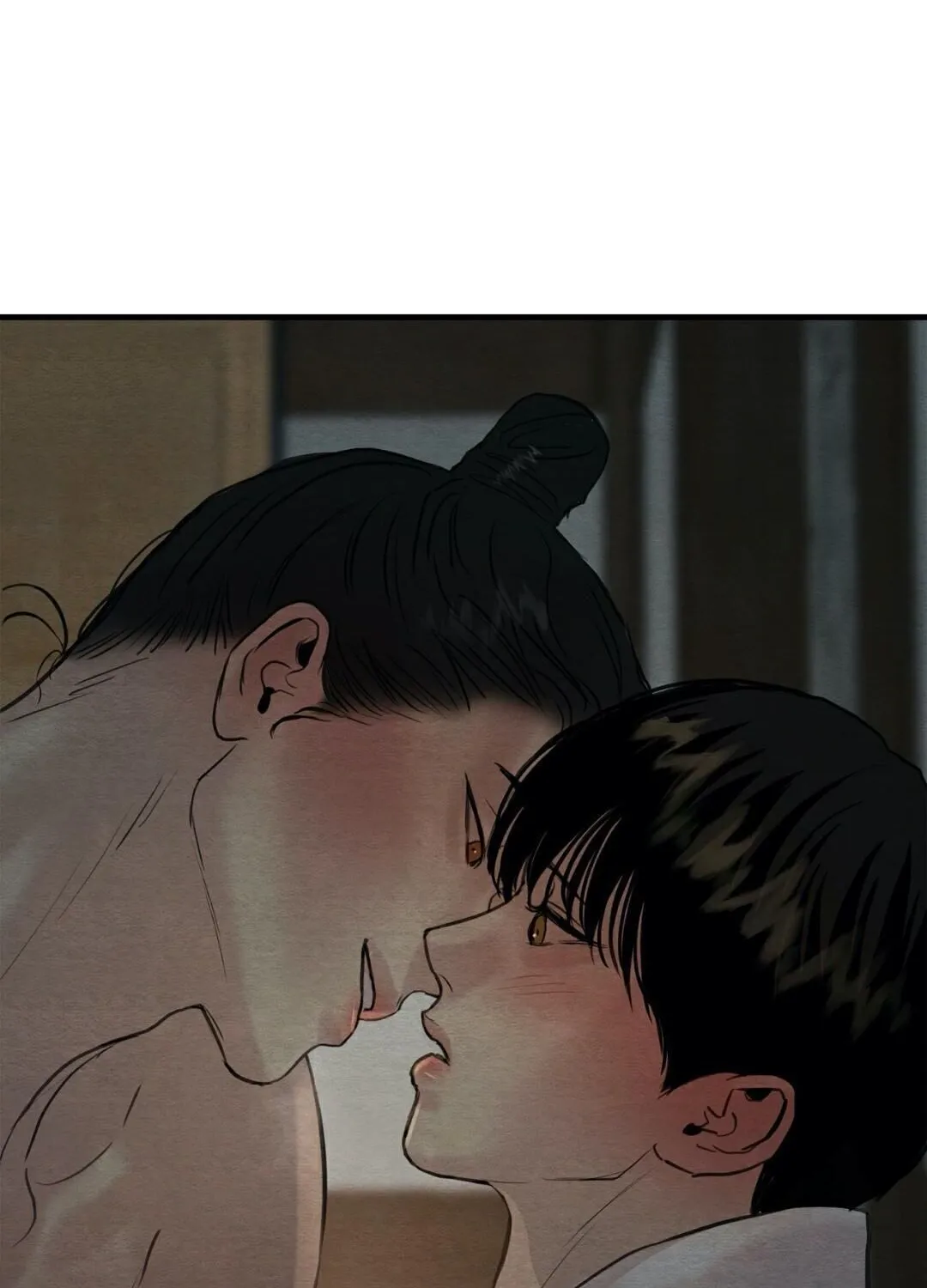 Read Painter Of The Night - Chapter 71 - www.painternight.com | Image 77