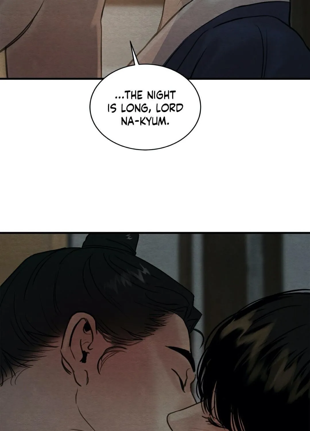 Read Painter Of The Night - Chapter 71 - www.painternight.com | Image 78