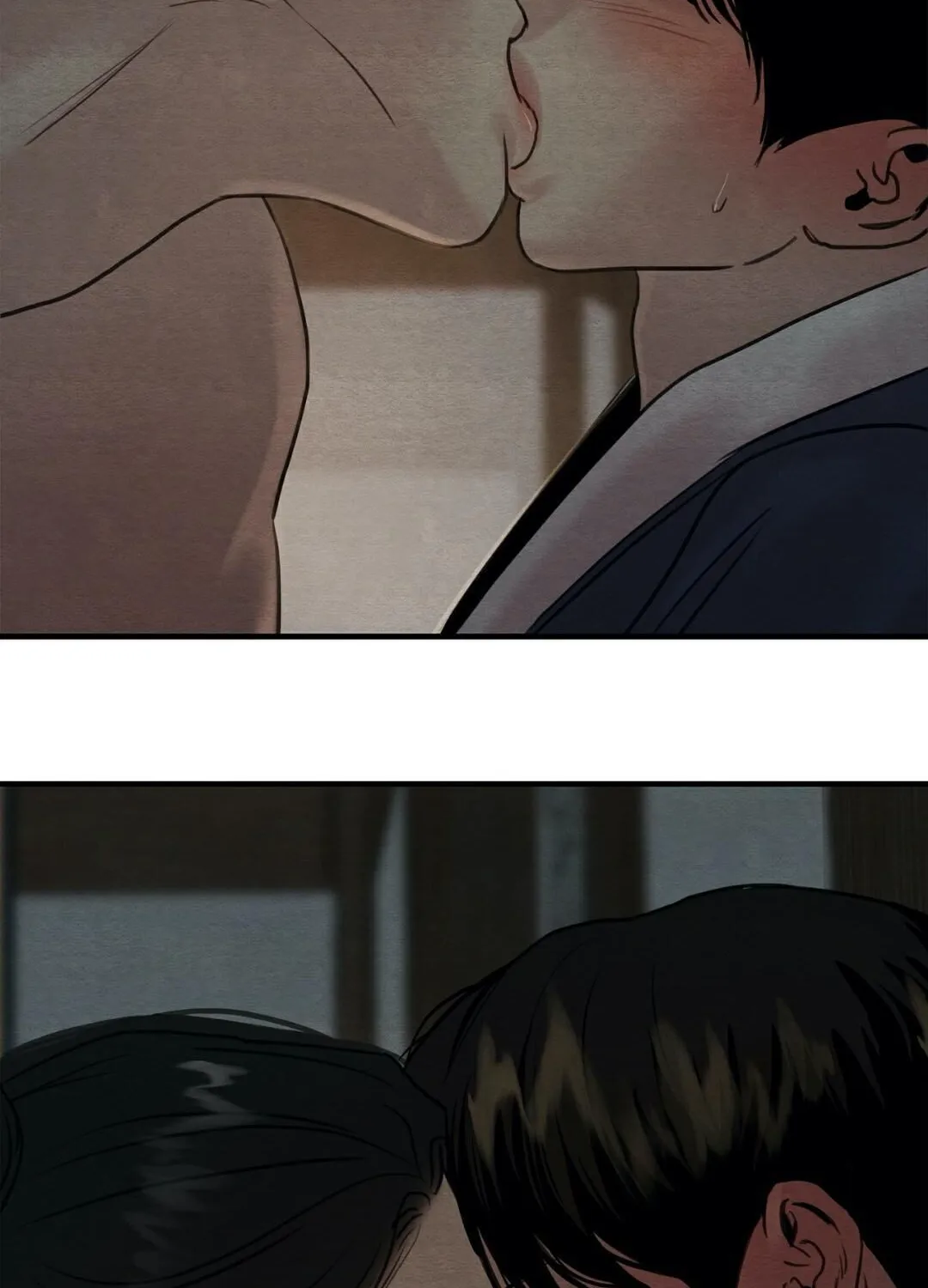 Read Painter Of The Night - Chapter 71 - www.painternight.com | Image 79
