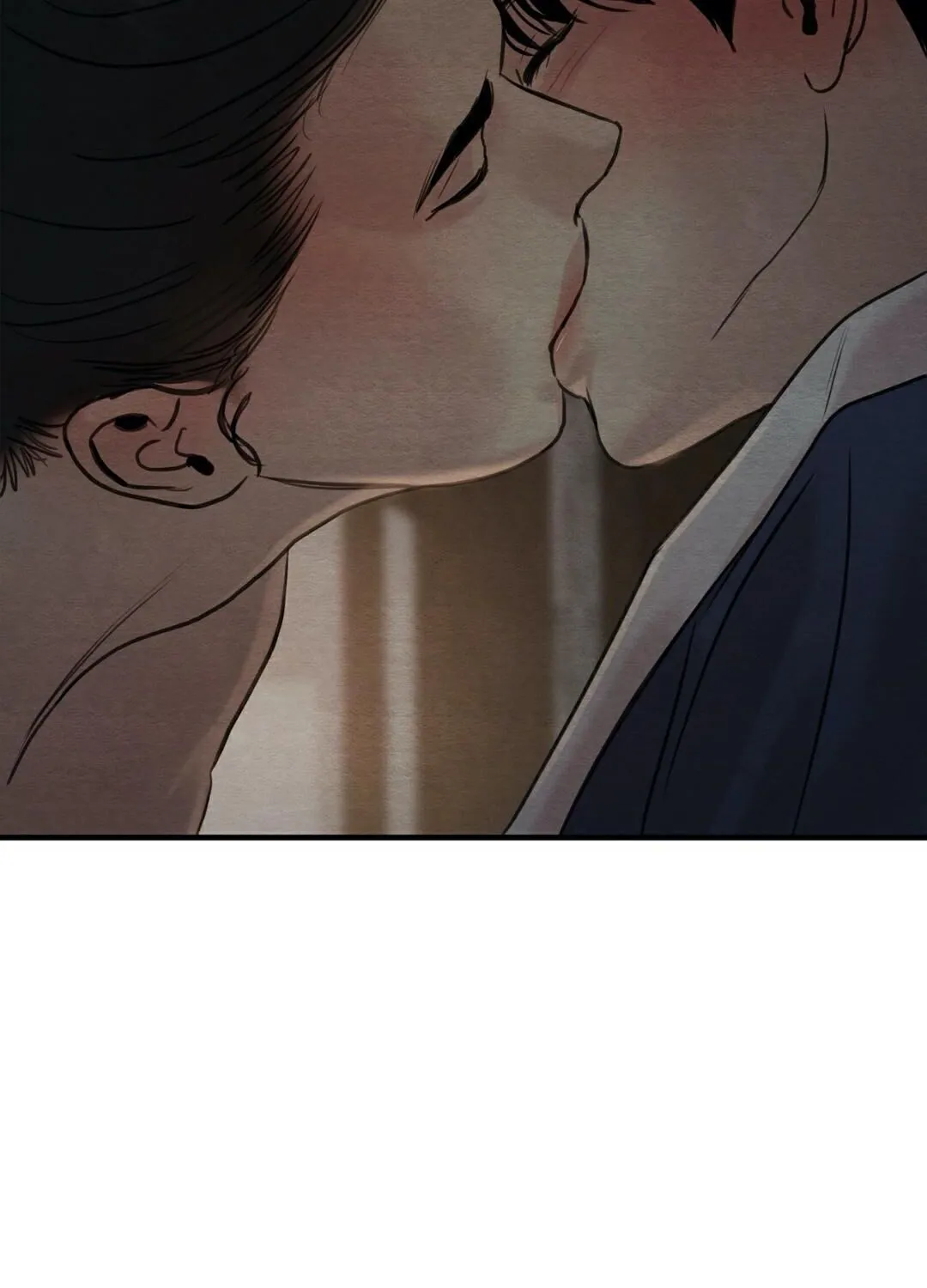 Read Painter Of The Night - Chapter 71 - www.painternight.com | Image 80