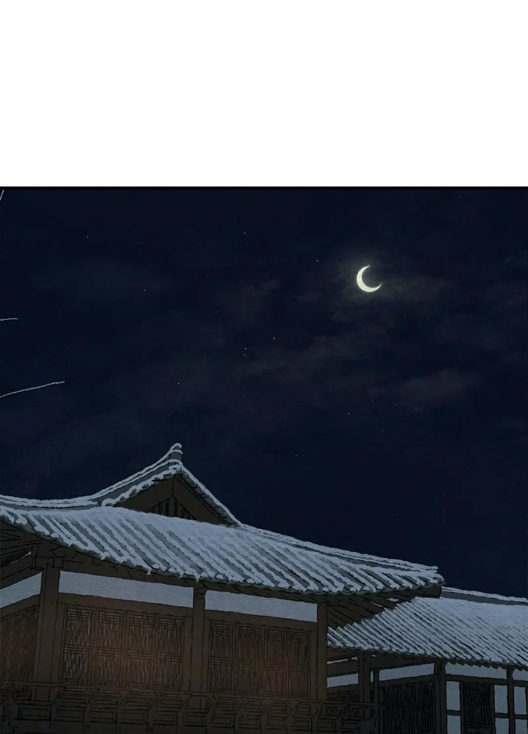 Read Painter Of The Night - Chapter 71 - www.painternight.com | Image 81