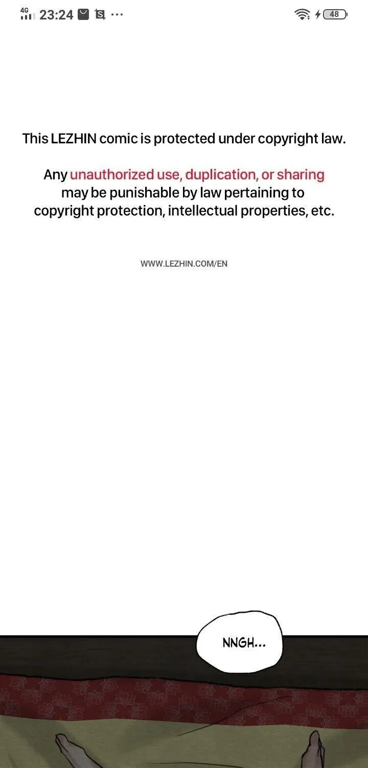 Read Painter Of The Night - Chapter 72 - www.painternight.com | Image 1