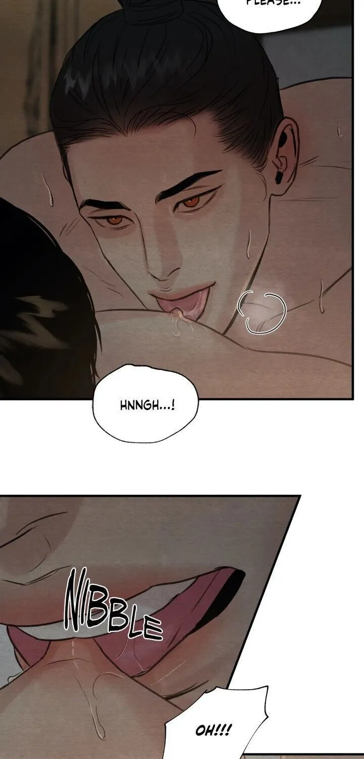 Read Painter Of The Night - Chapter 72 - www.painternight.com | Image 4