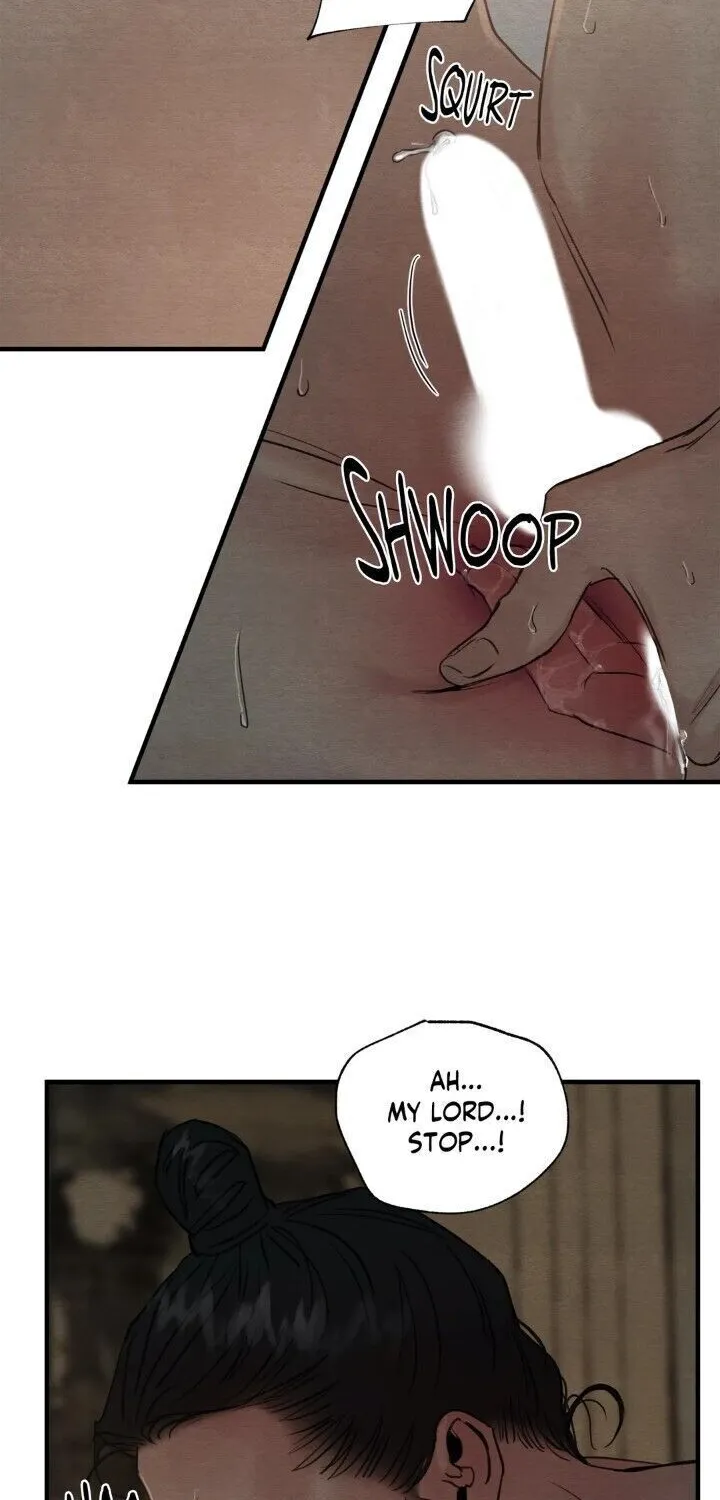 Read Painter Of The Night - Chapter 72 - www.painternight.com | Image 5