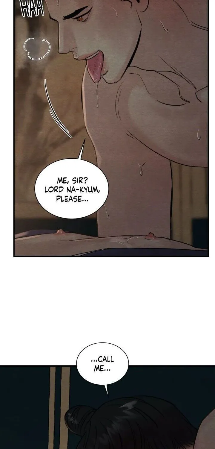 Read Painter Of The Night - Chapter 72 - www.painternight.com | Image 6