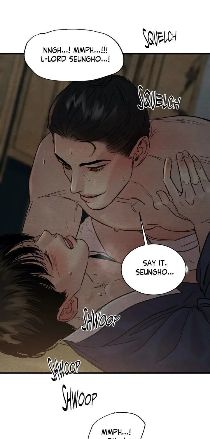 Read Painter Of The Night - Chapter 72 - www.painternight.com | Image 8
