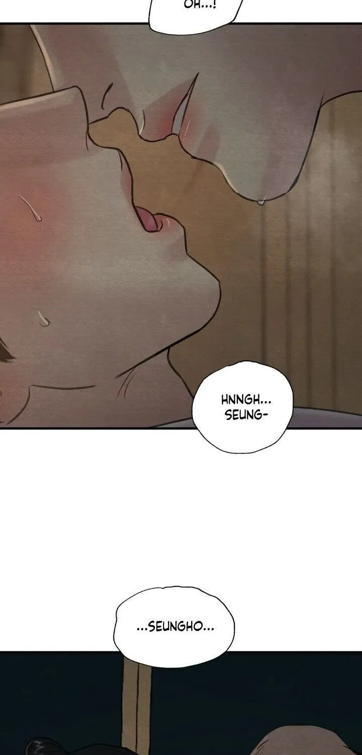 Read Painter Of The Night - Chapter 72 - www.painternight.com | Image 9