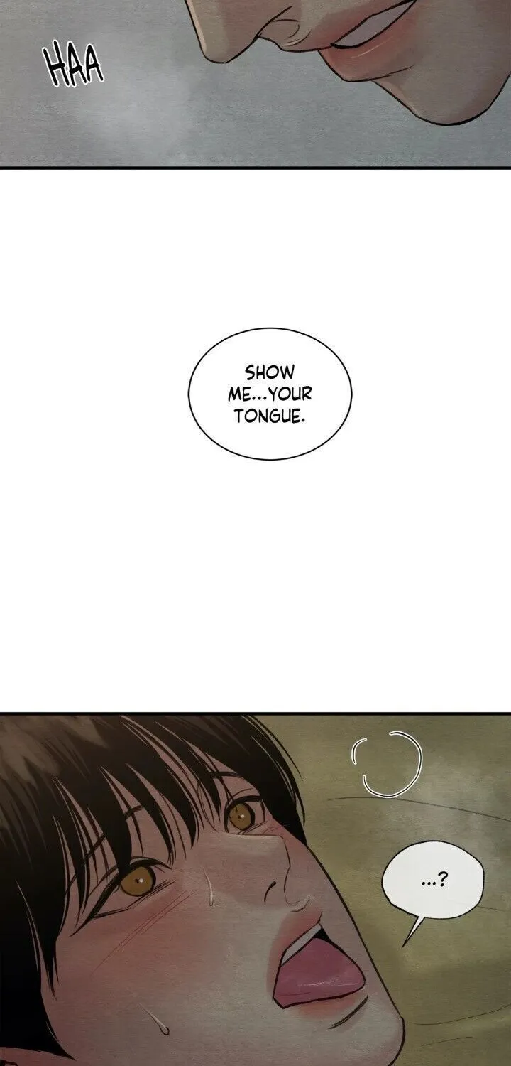 Read Painter Of The Night - Chapter 72 - www.painternight.com | Image 11