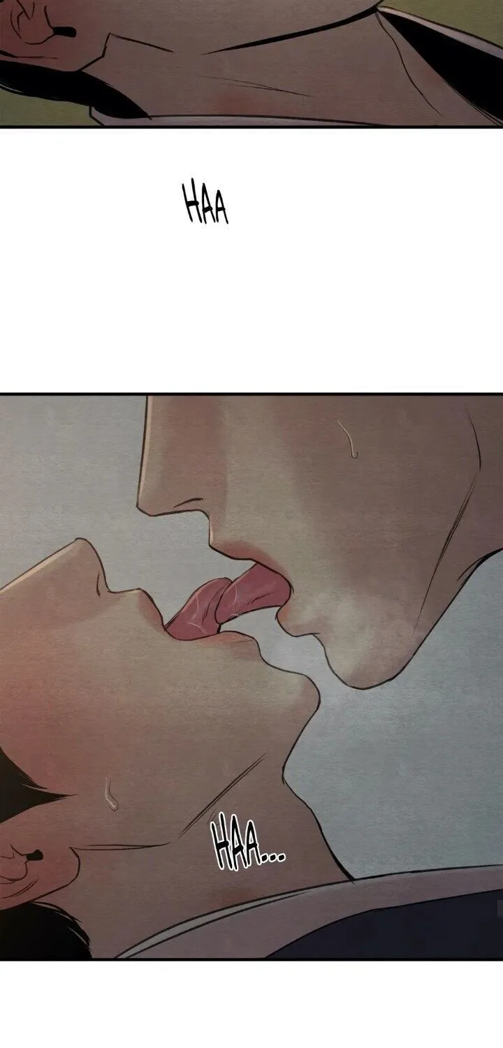 Read Painter Of The Night - Chapter 72 - www.painternight.com | Image 12
