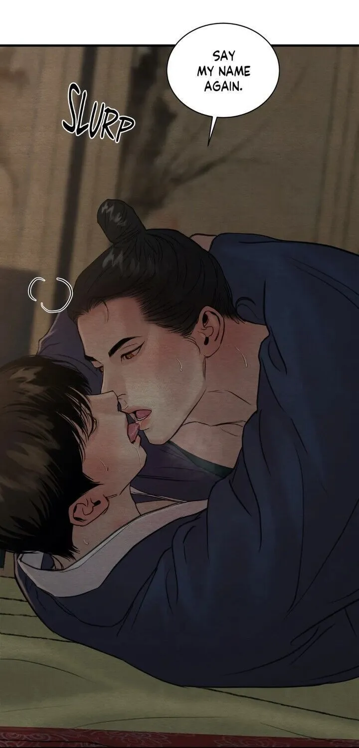 Read Painter Of The Night - Chapter 72 - www.painternight.com | Image 15