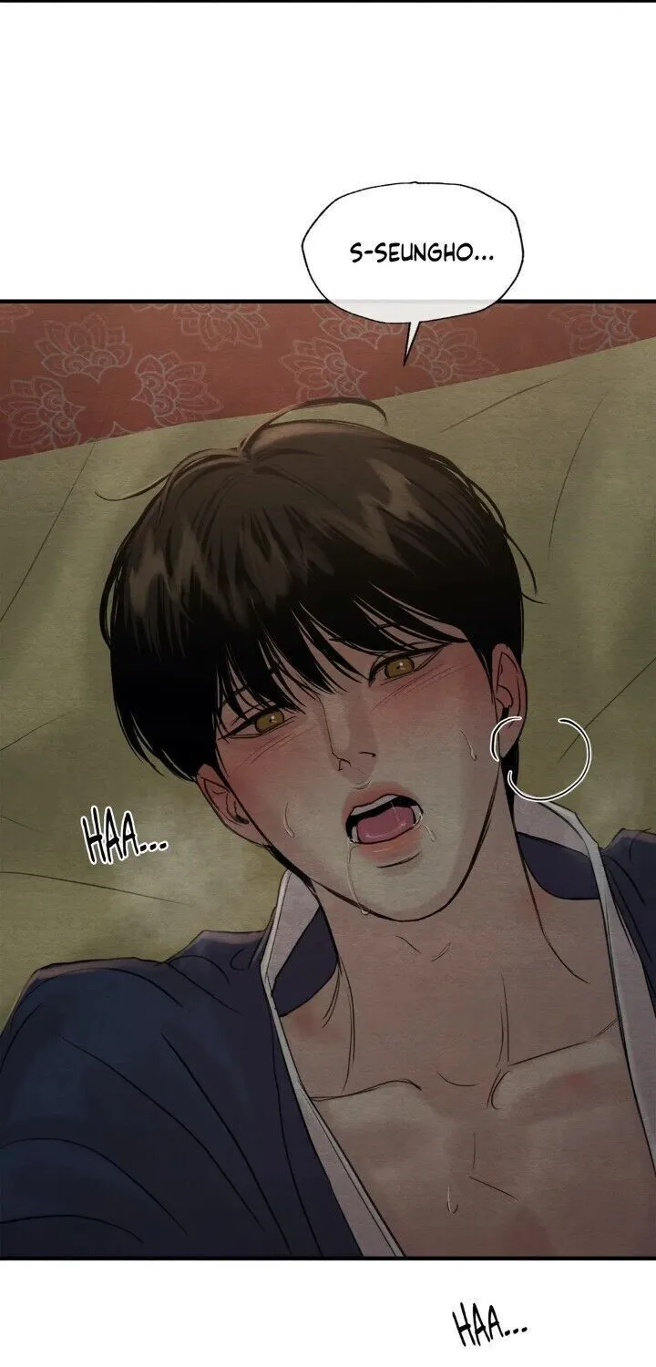 Read Painter Of The Night - Chapter 72 - www.painternight.com | Image 16