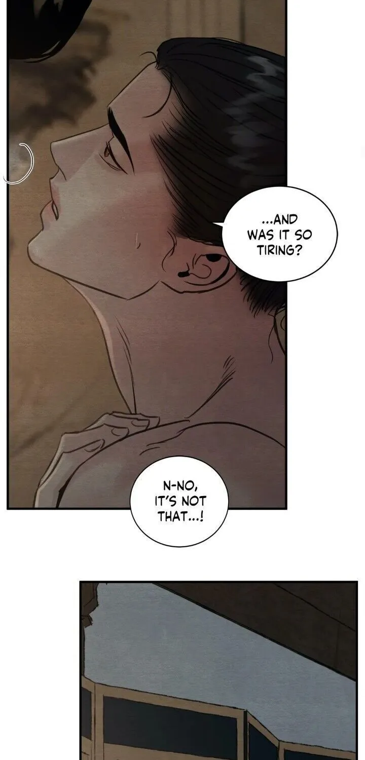 Read Painter Of The Night - Chapter 72 - www.painternight.com | Image 21