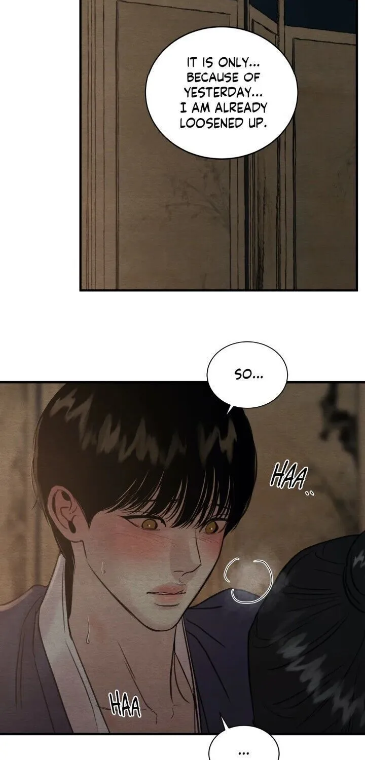 Read Painter Of The Night - Chapter 72 - www.painternight.com | Image 22