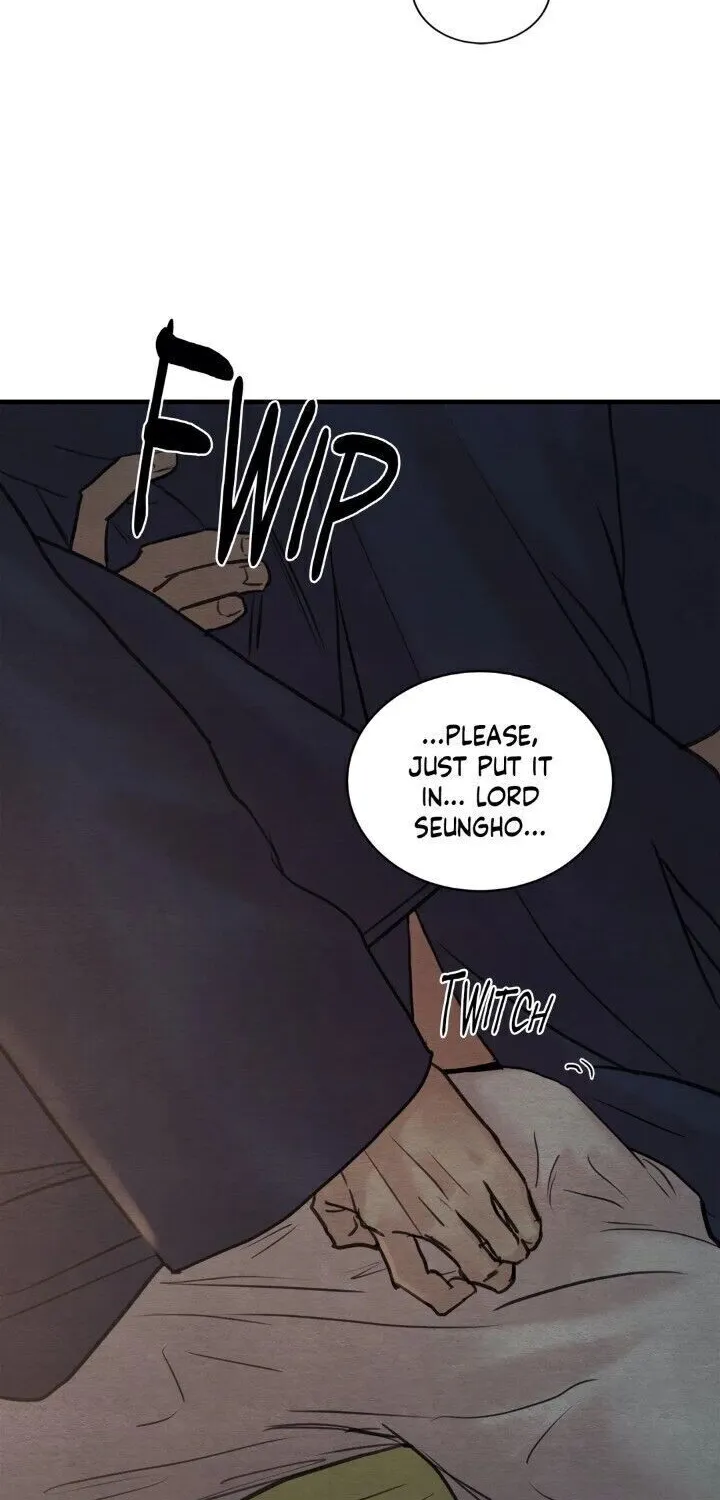 Read Painter Of The Night - Chapter 72 - www.painternight.com | Image 23